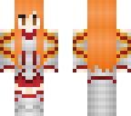 asuna 