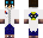 aveatorcraft tweak