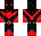 batman beyond