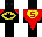 batman vs superman