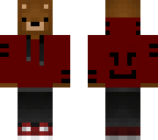 bear col