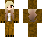 bear kawaii