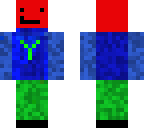 bester skin