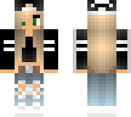 better edit xd