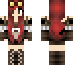 better version of my steampunk