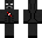 black flash