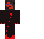 blood reaper