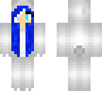 blue pb edit