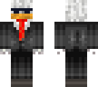 bobthechicken