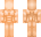 body