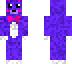 bonnie