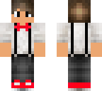 bow tie guy edit