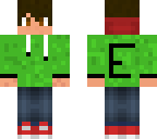 boy
