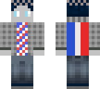 bronxte