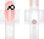bunny