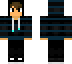 cacacacc xdd