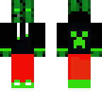 cactus awsome