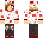 cake girl two