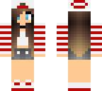 captcassie