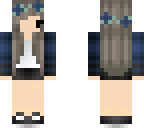 cass