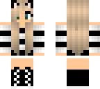cat edit