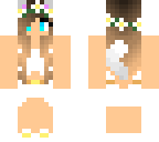 cat girl