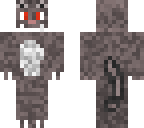 cat-wolf