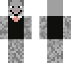 catsual fridays