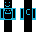 chaosbubixd yt