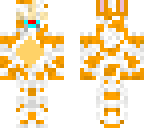 cheddar bunny