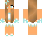 cheerleader 
