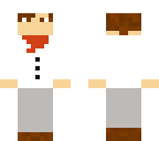 chefsofun