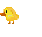 chick