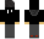 chinogamer6