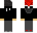 chinogamer6