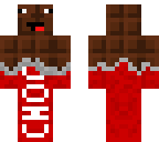 chocoboy