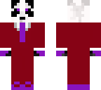 chopsticks5