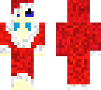 christmas acidicmilotic