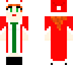 christmas carol