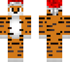 christmas cat