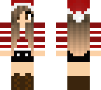 christmas me