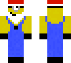 christmas-minion