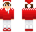 christmasboy