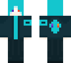 ciphermint