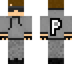 cloudbeswimins new skin