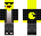 codl kid