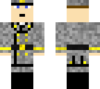 confederate general