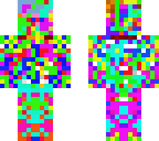 confetti party