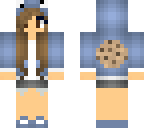 cookie