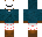 cool bear
